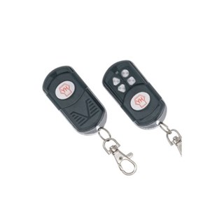 REMOTE CỬA CUỐN HÃNG YH