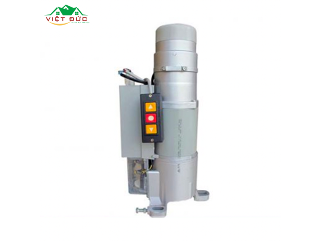MOTOR YH 600 KG