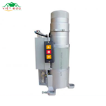MOTOR CỬA CUỐN YH 400 KG