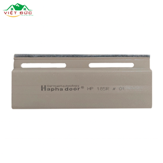 CỬA CUỐN HAPHADOOR HP185R