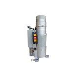 MOTOR CỬA CUỐN YH300KG ĐÀI LOAN