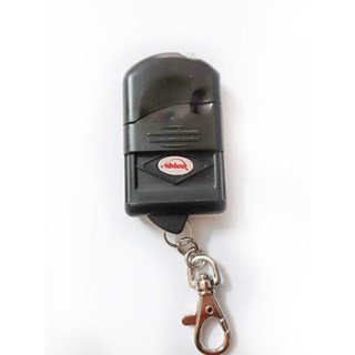 REMOTE CỬA CUỐN HÃNG YY