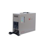 BÌNH LƯU ĐIỆN CỬA CUỐN YH 1000 KG