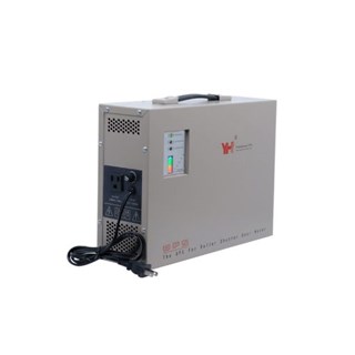 BÌNH LƯU ĐIỆN CỬA CUỐN YH 1000 KG