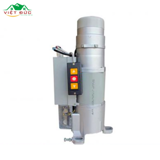 MOTOR CỬA CUỐN YH 700 KG