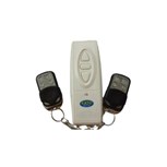 REMOTE MOTOR ỐNG