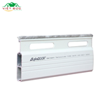 CỬA CUỐN ALPHA DOOR A475