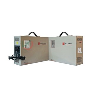 BÌNH LƯU ĐIỆN MAYAKI CÔNG NGHỆ NHẬT BẢN X-500KG